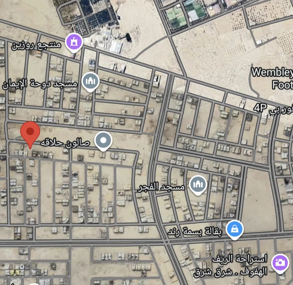 Screenshot_٢٠٢٦٠٧٣١_٠١٣٣١٢_Maps