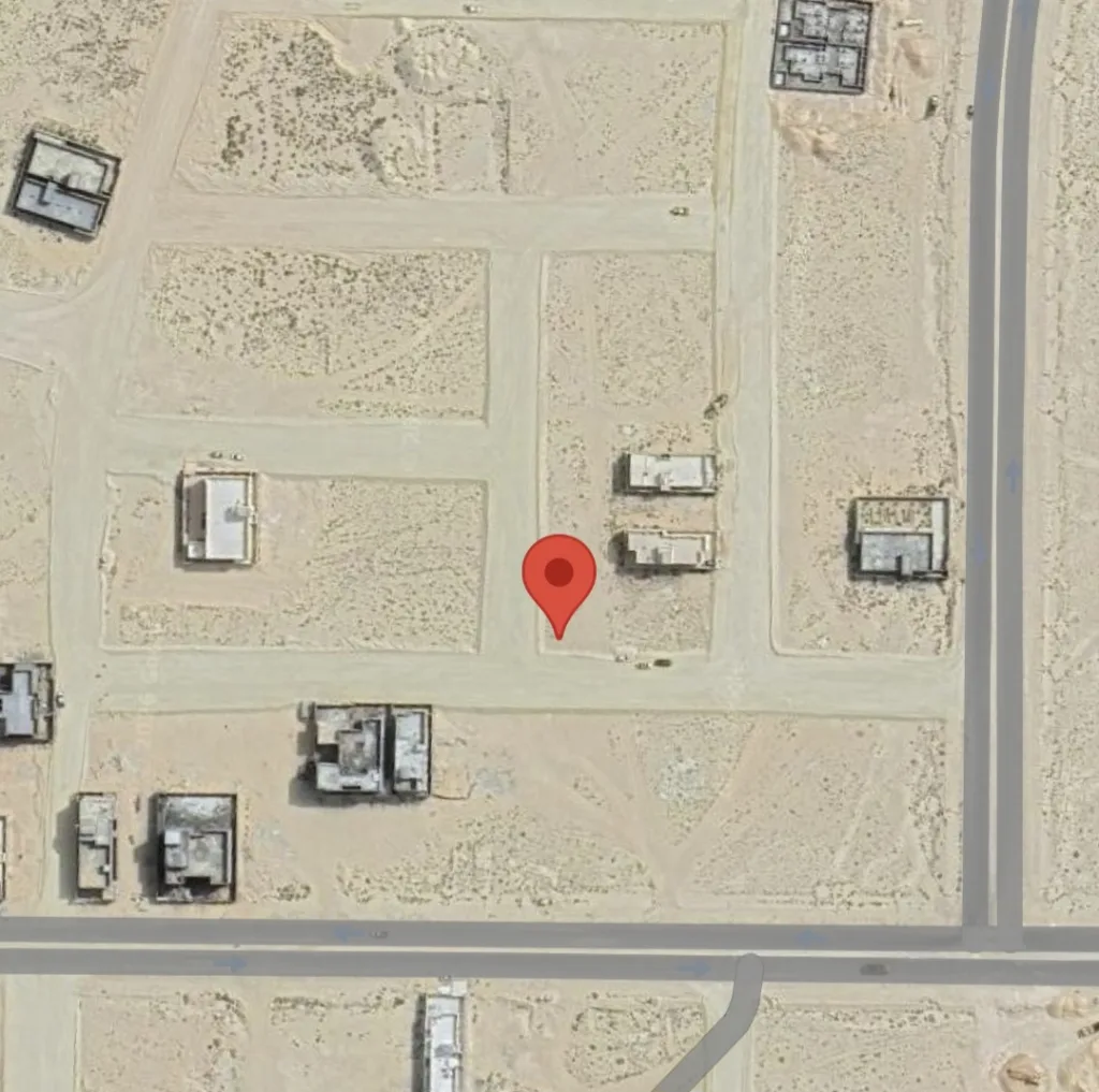 Screenshot_٢٠٢٦٠٨٠٢_٠٤٣٧٢٨_Maps