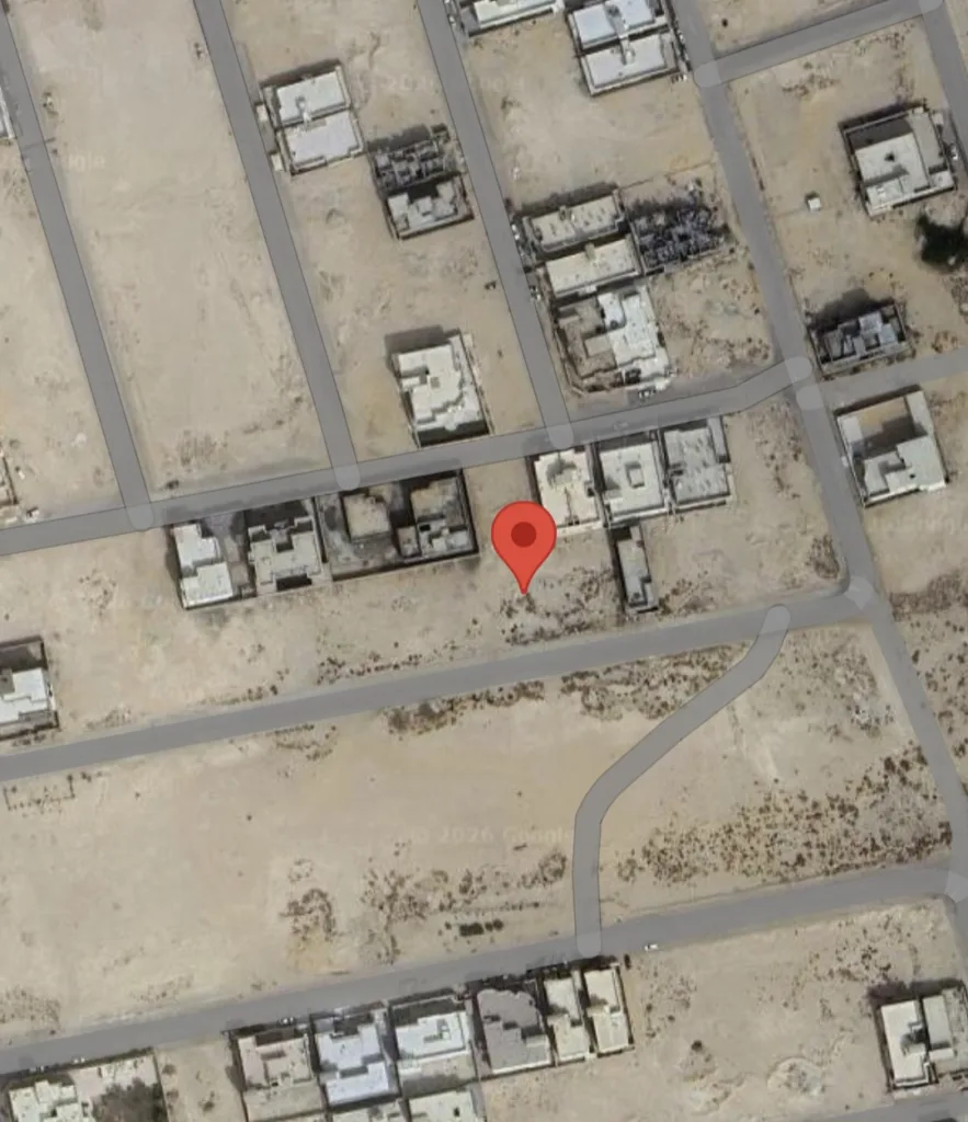 Screenshot_٢٠٢٦٠٨٠٢_٢٣٢٨٠٥_Maps