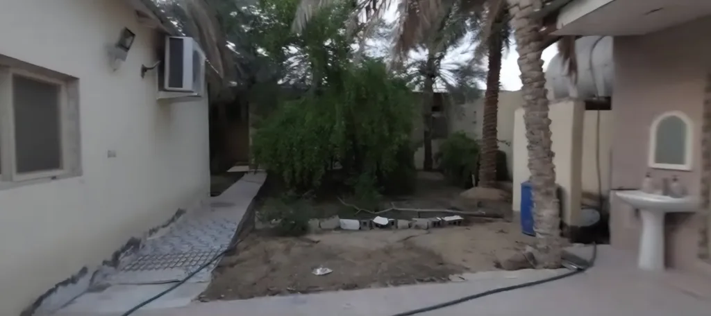 Screenshot_٢٠٢٦٠٨٠٧_١٢٤٤١٢_YouTube