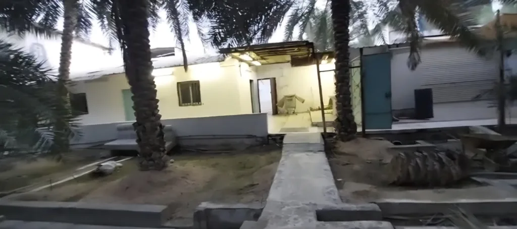 Screenshot_٢٠٢٦٠٨٠٧_١٢٤٤٣٨_YouTube